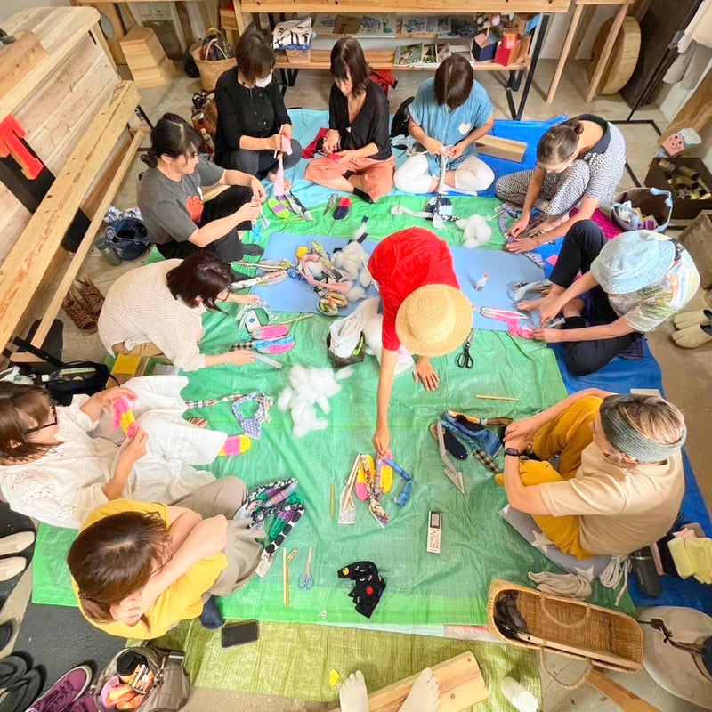 足半布ぞうり　　おまとめページ！ fit=scale-down,w=1200