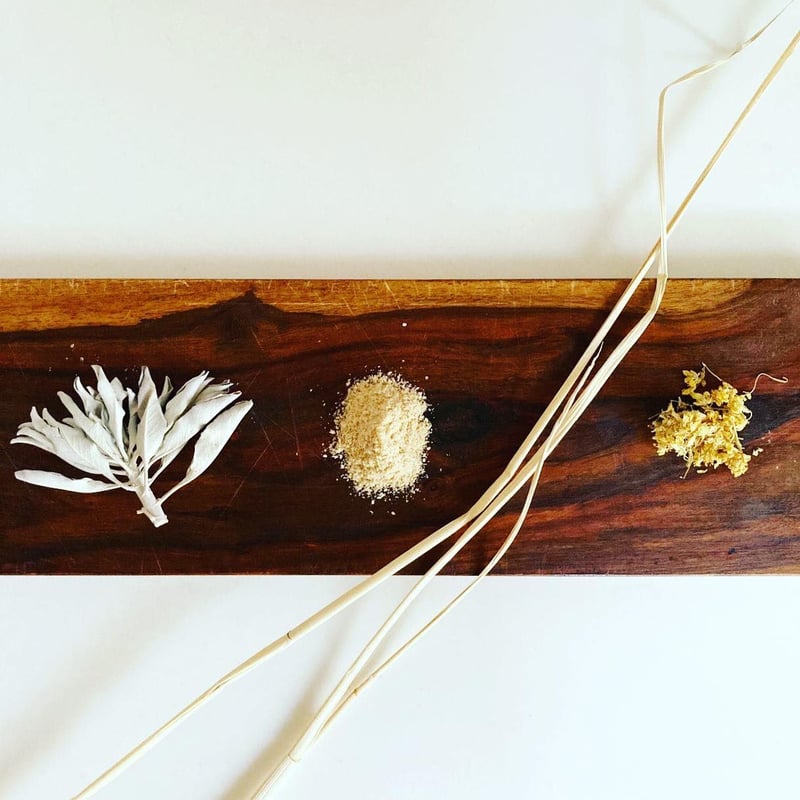 足半布ぞうり/ぬのっパ】シュバイセルの谷 | ぬのっパ