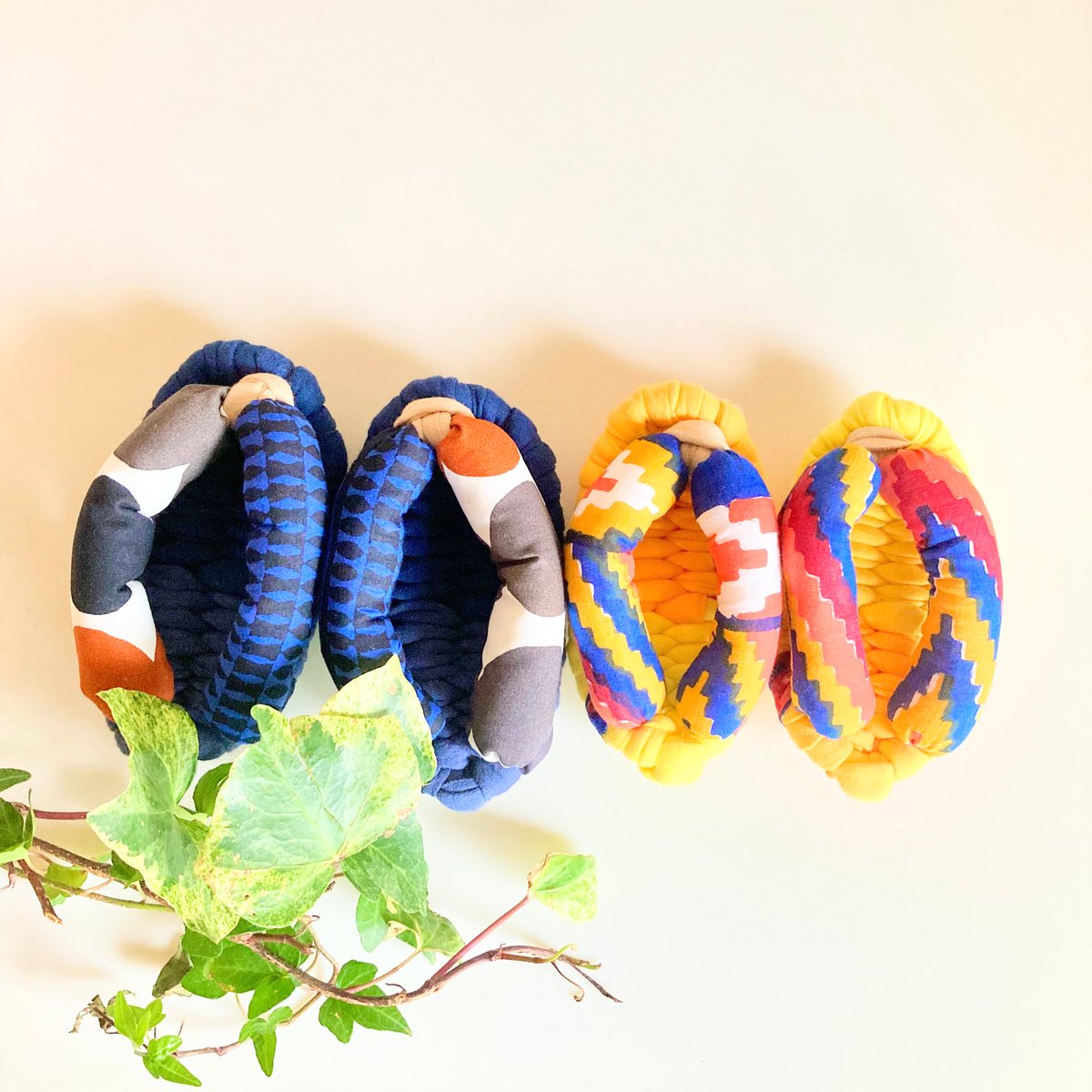 足半布ぞうり　　おまとめページ！ fit=scale-down,w=1200