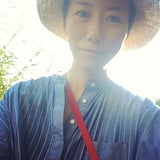 ぬのっパ