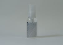 ROPI FLUO OIL