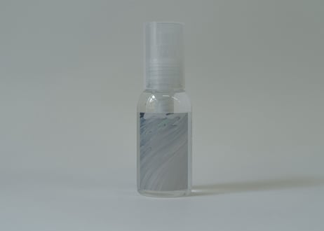ROPI FLUO OIL