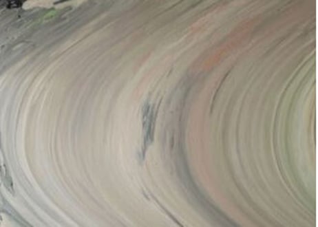 ROPI FLUO OIL