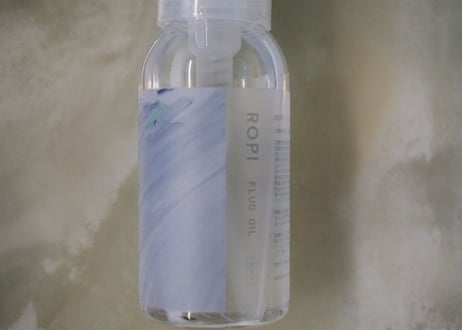ROPI FLUO OIL