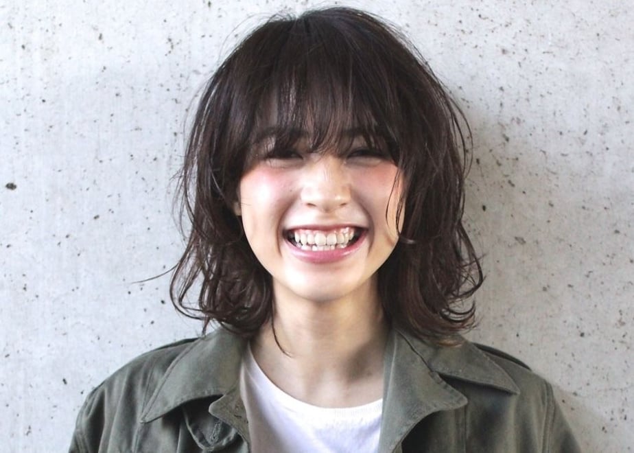 56f4eb852b34922bed00050d