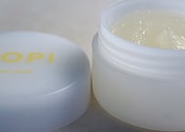 ROPI mini cream (RUTILE)