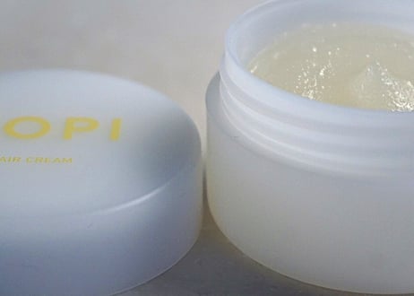 ROPI mini cream (RUTILE)