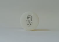 ROPI   CREAM