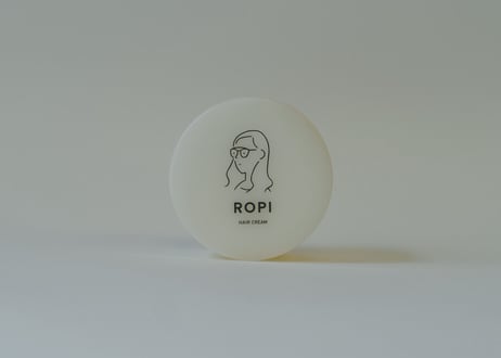 ROPI store