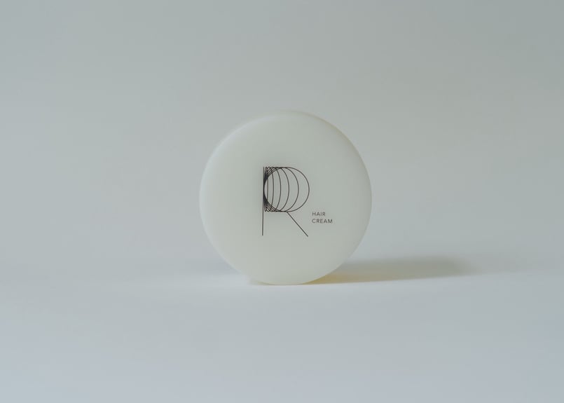 ROPI CREAM WOOD LAND | ROPI store