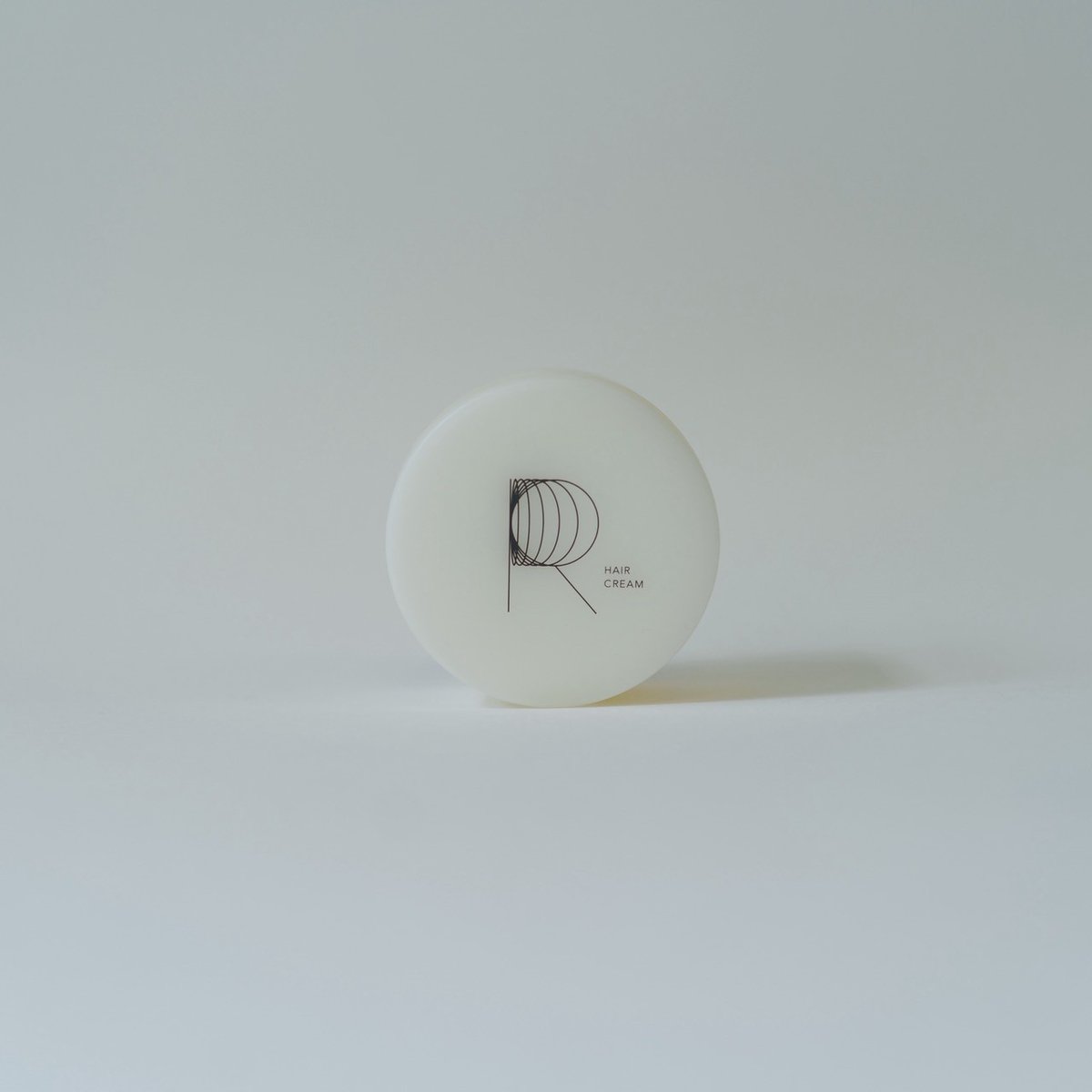 ROPI CREAM WOOD LAND | ROPI store