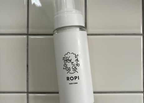 ROPI FORM