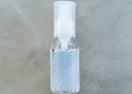 ROPI FLUO OIL