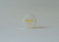 ROPI mini cream (RUTILE)
