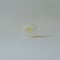 ROPI mini cream (RUTILE)