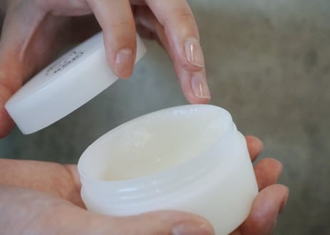 ROPI   CREAM