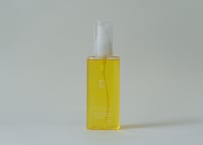 ROPI　RUTILE　OIL