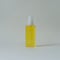 ROPI RUTILE OIL