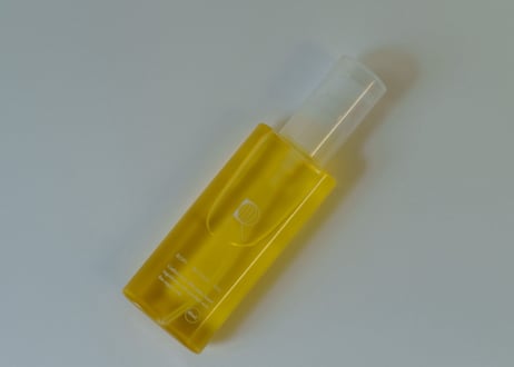 ROPI　RUTILE　OIL