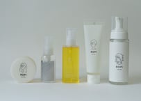 【限定】ROPI 1st SET