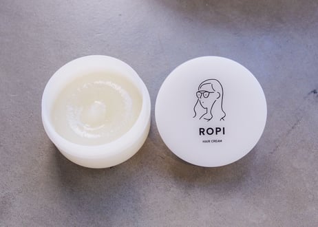 ROPI   CREAM