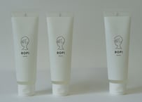 【限定】gel SET