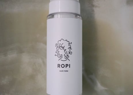 ROPI FORM