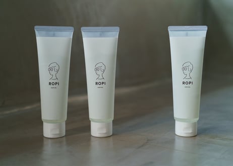 ROPI store ROPI store