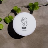 ROPI store