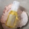 ROPI RUTILE OIL