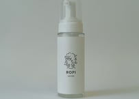 ROPI FORM
