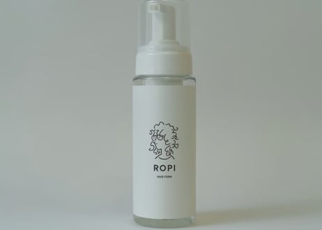 ROPI FORM