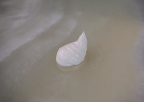 COMMON PLUS 　 Nuance for Hair Styling