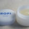 ROPI mini cream (WOOD LAND)
