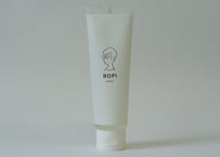 ROPI × hair gel