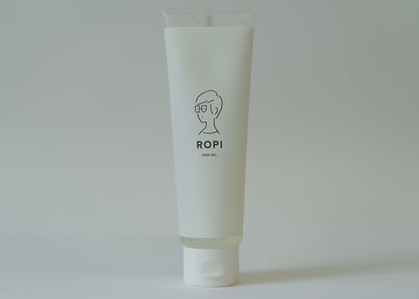 ROPI store