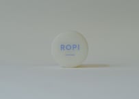 ROPI mini cream (RUTILE) | ROPI store
