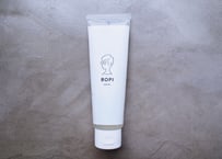 ROPI × hair gel