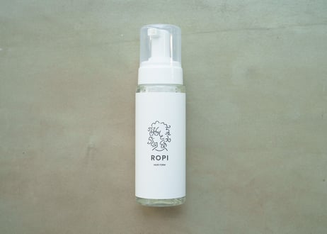 ROPI FORM