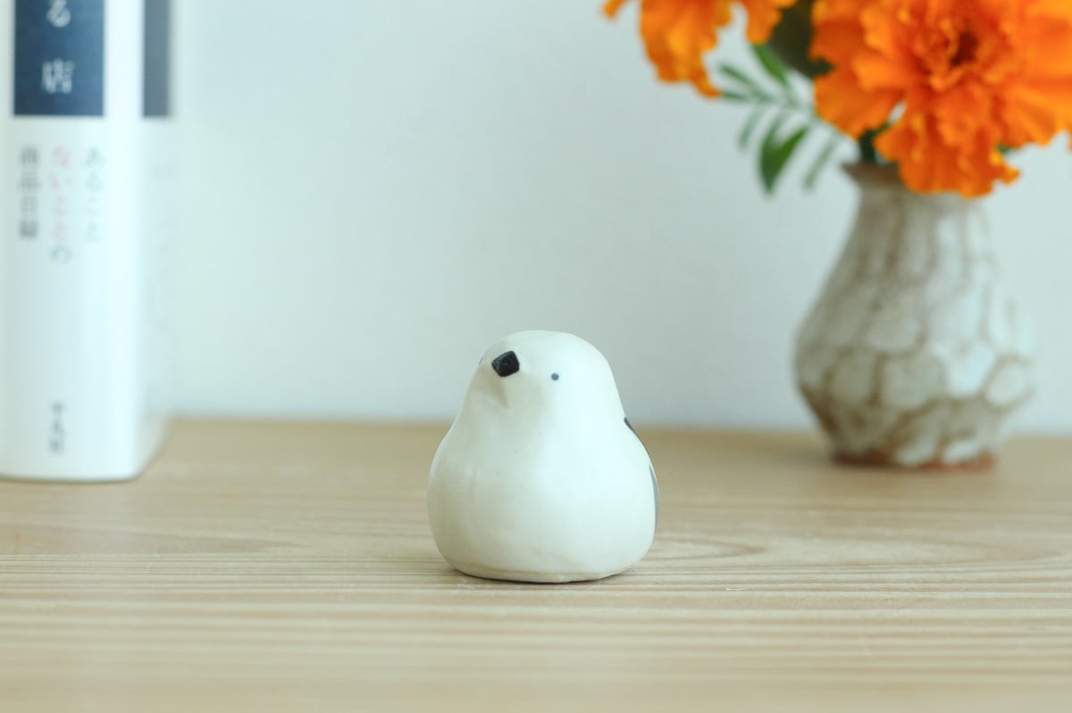 専用商品K-9490 シマエナガチャーム(藤の花 菖蒲 シマエナガ) 専用商品K-9490 シマエナガチャーム(藤の花 菖蒲 シマエナガ)