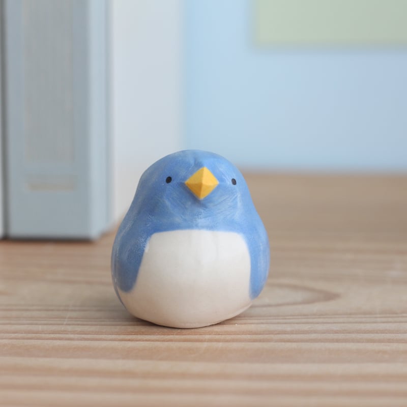 osifujiさま専用です＊boda　ペンギンの子ども GUND キッシー ペンギン ベビー 動くぬいぐるみ ベビーギフト ご