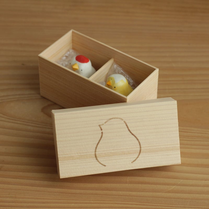 ひよこ さま　専用！ hiyoko様専用 木製品 【公式通販】