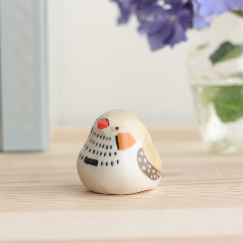 レア物　kincho 金鳥　キンチョール　特大　pop 　ディスプレイ　非売品 61wLQSl8VuL._UF350,350_QL50_.jpg