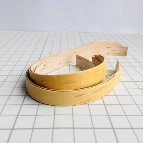 十勝の白樺 | STORES