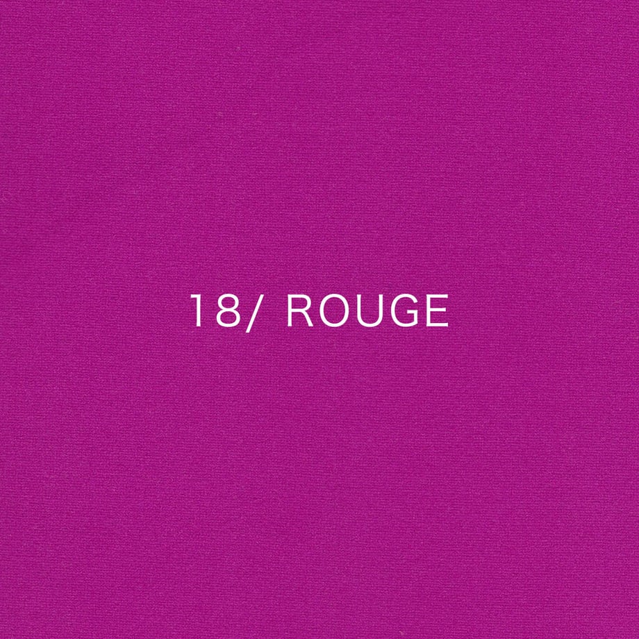 6601077ce533d00033a9e94d