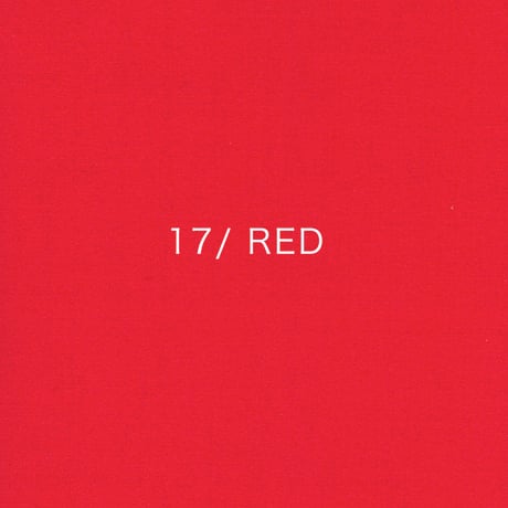 [ORDER‖25colors] Lozz Sandra/fringe tote bag