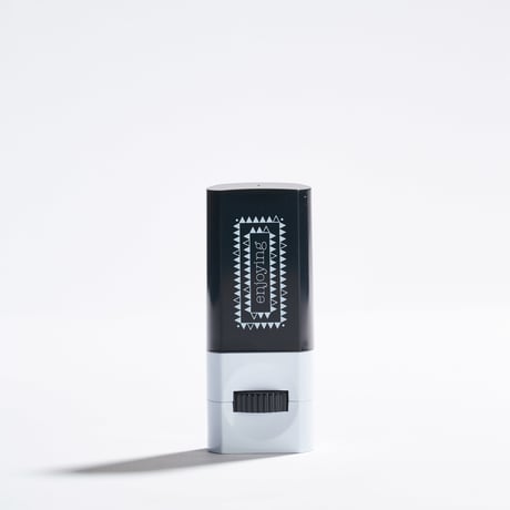 DEEPAXX/EX MOIST UVSUNPROTECTION "STICK"  [S WHITE](SPF50+PA++++)