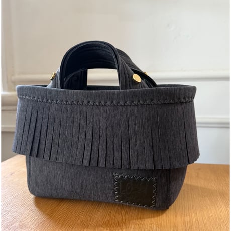 CATEGORY Lozz Sandra (ロッズサンドラ・バッグ） | R/hombus S 