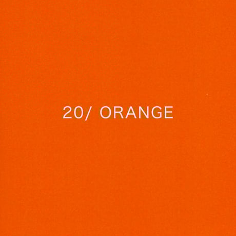 [ORDER‖25colors] Lozz Sandra/fringe tote bag