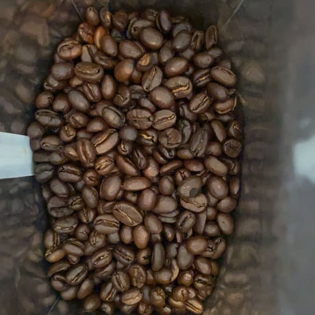 R/hombus Blend /200g